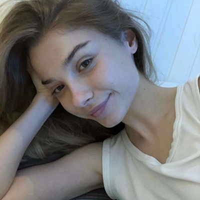 兽设比例设计入门兽圈社群